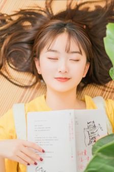 中文字幕无码人妻丝袜